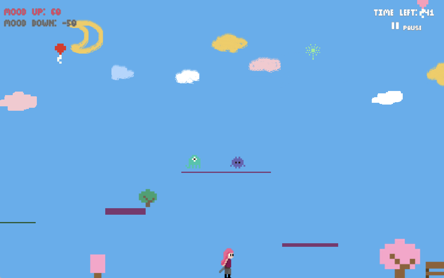 Moodwave App